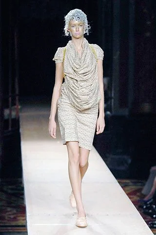 Look 43